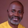 Terna-kester Kyenge