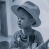 Charity Uwera