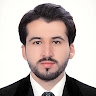 Sayed Mustafa Zamani