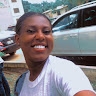 Elizabeth Awuku