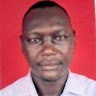 KIZITO TIONDI