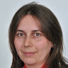 Tünde Sipos Zivic