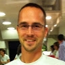 Péter Szabó