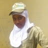 hajara gololo