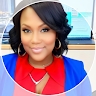 Chametra Asberry