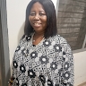 Mary Andoh-Eshun