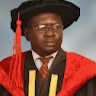RAJI MASHOOD ABIOLA