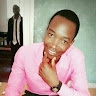 Ophious Chinembiri