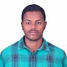 Surafel W.