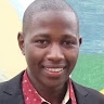 Sebastin Kilonzo