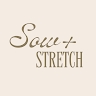 Sow & Stretch  