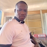 Kevine Amolloh