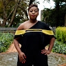 Thandiwe Nqanda