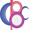 Hyellamada Cephas