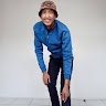 Luzuko Sikiti