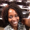 Kay Porter