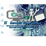IT Servicio Informático