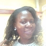 Moureen Bassy