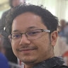 Irsyad Affan