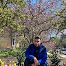 Ivan Gonzalez