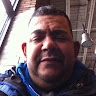 Luis Manuel Marte Puente