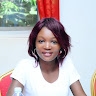Aguti Cissy