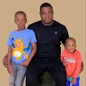 joel baguma