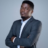 Marvin Kasule