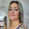 elisabetta salmaso
