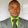 Haje Paasewe