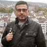 THEMISTOKLIS ADAMOPOYLOS