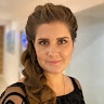 Елена Ничипорук