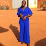 tajita faith