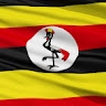 MUGABI ISAAC
