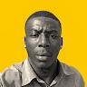 Chukwuemeke Christian
