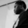 Antony Mutua