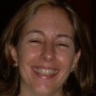Aparecida Cardoso