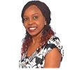 Emily Gitau