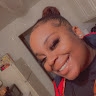Santyera Smith