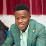 Benjamin Adekoya