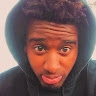 Peter Njenga