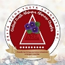 CNAA Educational Development