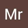 Mr Graves