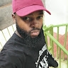 Joseph Amuko