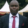 Samuel Irungu