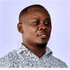 Sebastian Odunga