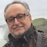 Giuseppe Di Sante
