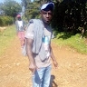 KELVIN MUCHIRI