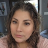 Crystal Lee Martinez