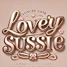 Lovey Sussie